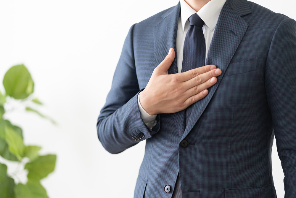 フォローアップ