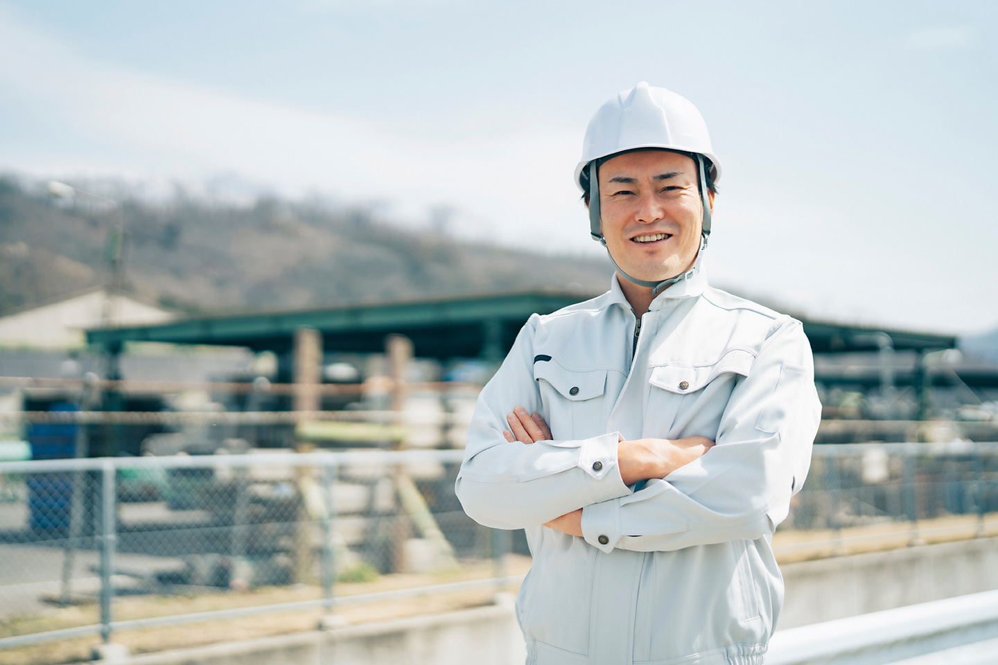 代表 大谷 恒一