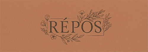 RÉPOS